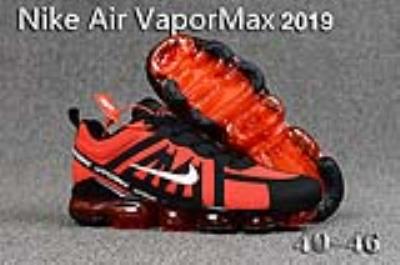 Nike Air Vapormax 2019-10